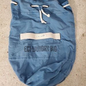 Laundry Bag